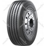 HANKOOK TH31 385/65 R22,5 160K – Hledejceny.cz