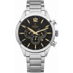 Festina 20343/4 – Sleviste.cz