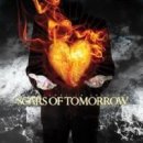Scars Of Tomorrow - Failure In Drowning CD