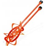 DUPLEX M-120 – HobbyKompas.cz