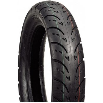 DURO HF296C BLVD 130/90 R15 69P