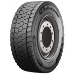 Michelin X MULTI D 315/70 R22,5 154/150L | Zboží Auto