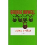 Farma zvířat - George Orwell – Hledejceny.cz