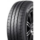 Triangle TV701 195/60 R16 99/97H