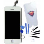 LCD Displej Apple iPhone 5S – Sleviste.cz