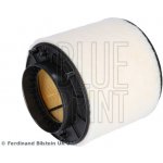 Vzduchový filtr BLUE PRINT (ADV182210) – Hledejceny.cz