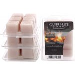 Candle-Lite vonný vosk Evening Fireside Glow 56 g – Zboží Dáma