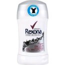 Rexona Crystal Clear Pure deostick 40 ml