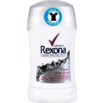 Rexona Crystal Clear Pure deostick 40 ml – Hledejceny.cz