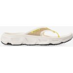 Salomon Reelax Break žabky 6.0 Southern Moss Vanilla Ice Sulphur Spring – Sleviste.cz