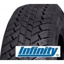 Osobní pneumatika Infinity INF 059 205/65 R16 107R