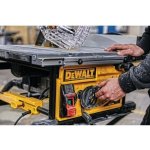 DeWALT DWE7492 – Zbozi.Blesk.cz