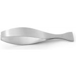 Hendi Pinzeta na rybí kosti, (L)135mm – Zboží Dáma