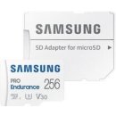 Samsung SDXC UHS-I U3 256 GB MB-MJ256KA/EU