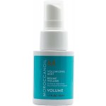 Moroccanoil Volumizing Mist 50 ml – Hledejceny.cz