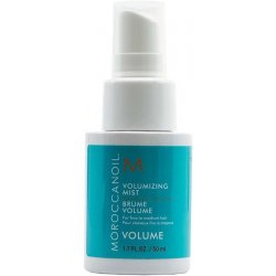 Moroccanoil Volumizing Mist 50 ml