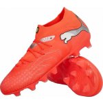 Puma FUTURE 9 PLAY FG/AG Jr 108723-01 – Sleviste.cz