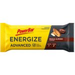 PowerBar Energize advanced tyčinka 55g – Zboží Dáma