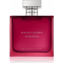 Ralph Lauren Romance Intense parfémovaná voda dámská 100 ml