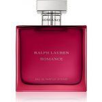 Ralph Lauren Romance Intense parfémovaná voda dámská 100 ml – Hledejceny.cz