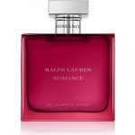 Ralph Lauren Romance Intense parfémovaná voda dámská 100 ml – Zboží Mobilmania