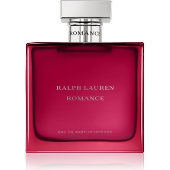 Ralph Lauren Romance Intense parfémovaná voda dámská 100 ml