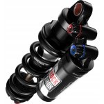 Rock Shox Vivid Air R2C – Zboží Mobilmania