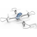 SYMA X15W – Zboží Mobilmania