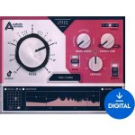 Auburn Sounds Inner Pitch (Digitální produkt) – Zboží Živě