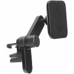 Držák Peak Design Car Mount - Vent černý (M-CM-AC-BK-1) – Sleviste.cz