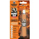 Debbex Mamut Glue 25 ml – HobbyKompas.cz