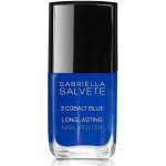 Gabriella Salvete Longlasting Enamel Lak na nehty 49 Funny Honey 11 ml – Zboží Dáma