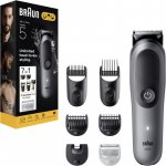 Braun AIO 5520 – Zboží Dáma