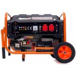 Kraft&Dele KD163 – Hledejceny.cz