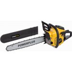 Powerplus POWDPG7526 – Hledejceny.cz