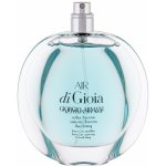 Giorgio Armani Sun di Gioia parfémovaná voda dámská 100 ml tester – Hledejceny.cz