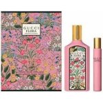 Gucci Flora Gorgeous Gardenia EDP 100 ml + EDP 10 ml – Sleviste.cz