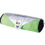 Pieps ps Bivy Bag Alien Double – Zboží Mobilmania