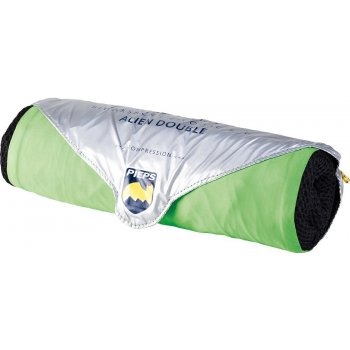 Pieps ps Bivy Bag Alien Double