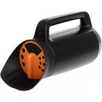 Fiskars 1057076 – Zboží Mobilmania