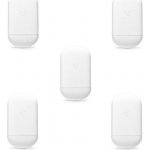 Ubiquiti Loco5AC-5 – Hledejceny.cz