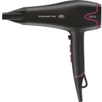 Rowenta CV5712F0 – Zboží Mobilmania