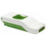 Kráječ Alligator 2020 – Hledejceny.cz