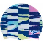 Speedo Digital Printed – Zbozi.Blesk.cz