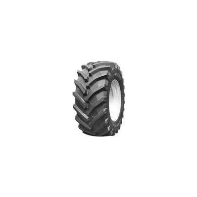 Trelleborg TM800 600/65-34 157D/154E TL – Hledejceny.cz