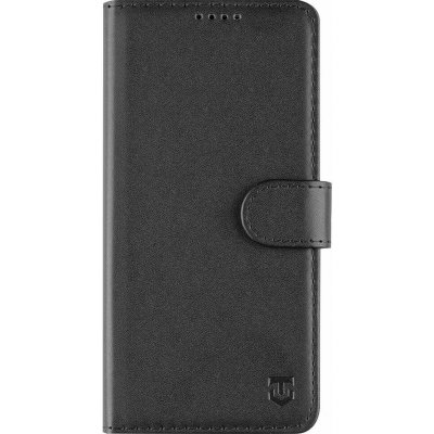 Tactical Field Notes pro Xiaomi Redmi 15C 4G/5G Black - 8596311293122 – Zboží Živě