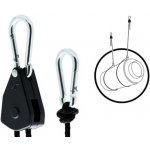 GARDEN HIGHPRO PROhanger XL 68kg – Sleviste.cz