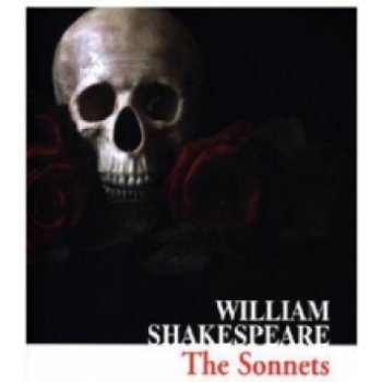 The Sonnets - William Shakespeare