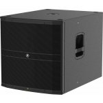 Mackie DRM 18S – Zboží Mobilmania