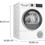 Bosch WQG233D0CS – Sleviste.cz